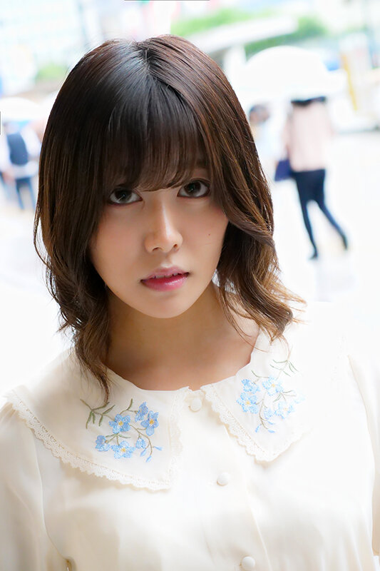 HEZ-344 Bagian 11 - 200 minit