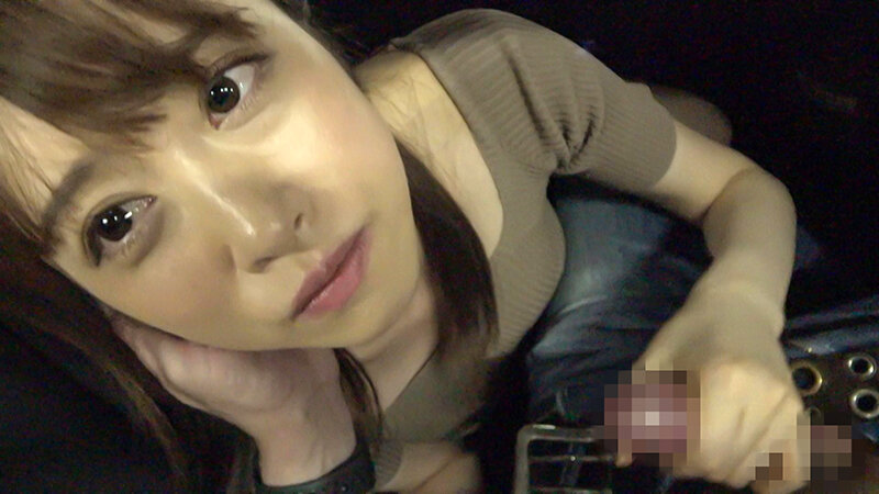 性欲旺盛な地方妻が越境開放セックス「今日、主人には内緒で来ました…」他人棒を求めて上京してきた美人妻に媚薬で焦らし高めて膣奥大量生中出し!! 画像3