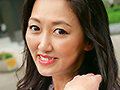 一流のおば様ナンパ セレブ美熟女中出しJAPAN31 画像11