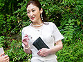 一流のおば様ナンパ セレブ美熟女中出しJAPAN31 画像5