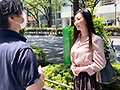 ファーストクラス絶品妻ナンパ 13 セレブの街から中出しプレミアム 画像5