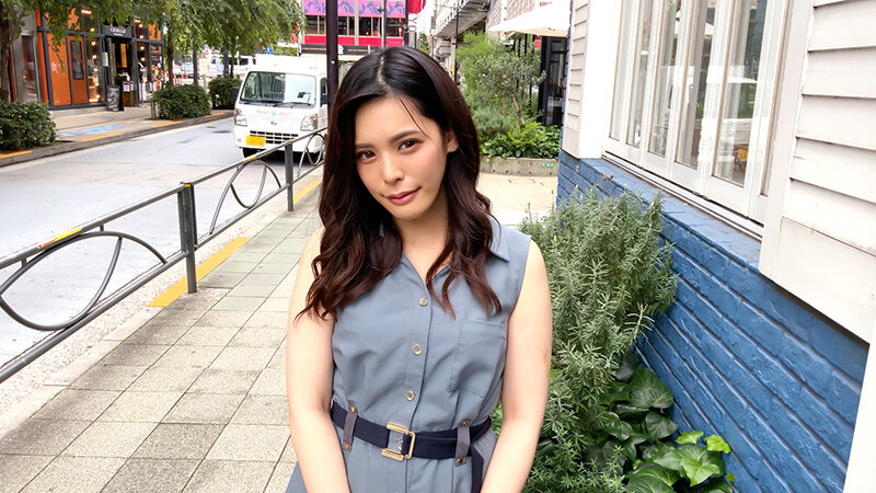 HEZ-346 パート 4 - 84 分