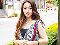人妻ナンパ中出しイカセ 8時間 SUPER DX8 画像2