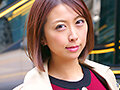 美魔女ナンパ！！HG 歳を重ねるごとに綺麗さと感度が増した熟女にズブリッと挿入 生性交！！3 - 12