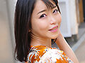 美魔女ナンパ！！HG 歳を重ねるごとに綺麗さと感度が増した熟女にズブリッと挿入 生性交！！3 画像6