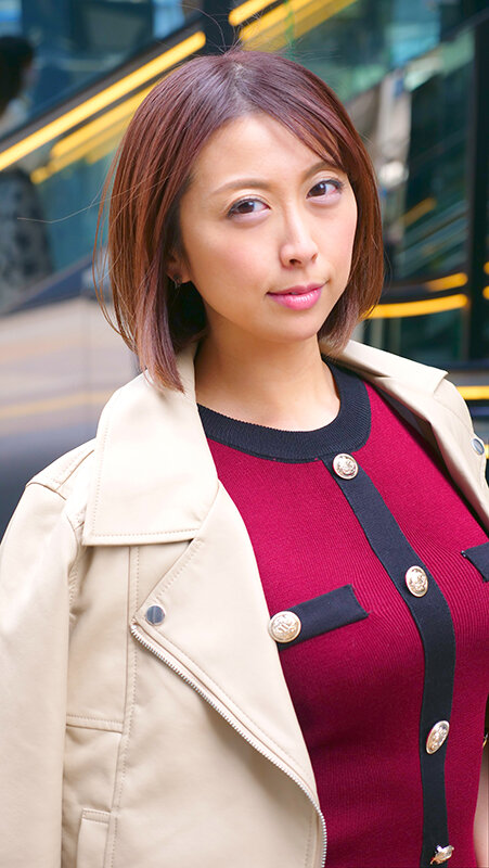 美魔女ナンパ!!HG 歳を重ねるごとに綺麗さと感度が増した熟女にズブリッと挿入 生性交!!3 画像11