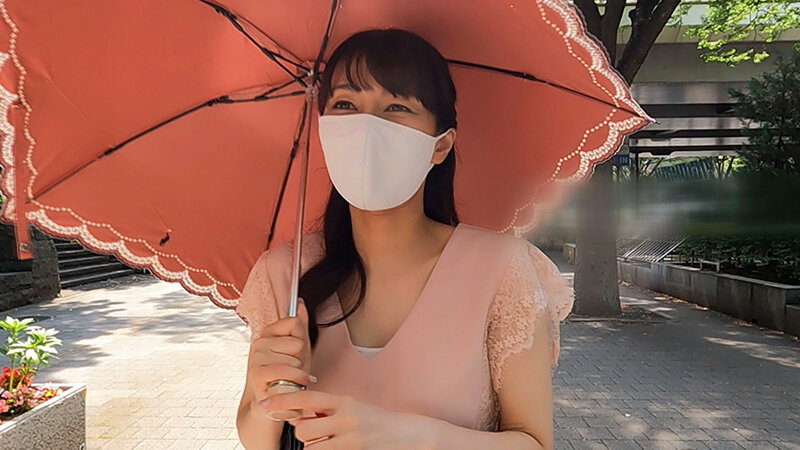 美魔女ナンパ!!HG 歳を重ねるごとに綺麗さと感度が増した熟女にズブリッと挿入 生性交!!3 画像2