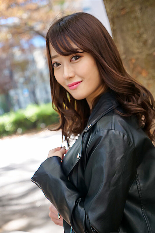 HEZ-371 第 11 部分 - 180 分钟