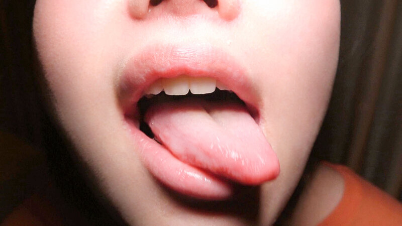 HEZ-372 Part 7 - 132 minutes