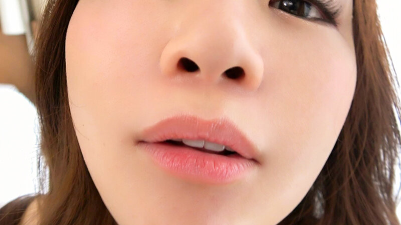 HEZ-372 第 9 部分 - 166 分钟