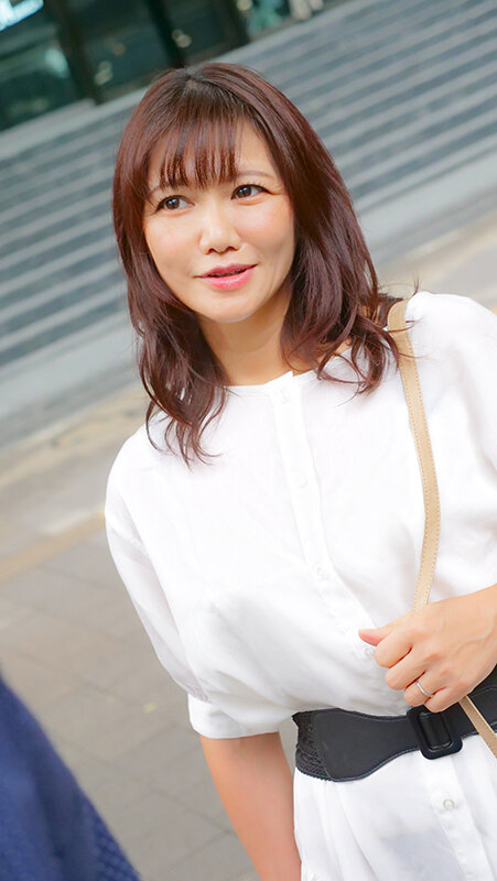 HEZ-384 第 1 部分 - 30 分钟