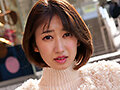 性欲旺盛な地方妻が越境開放セックス2「今日、主人には内緒で来ました…」他人棒を求めて上京してきた美人妻に媚薬で焦らし高めて膣奥大量生中出し！！ サンプル画像6