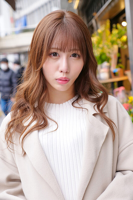 HEZ-396 Part 1 - 30 minutes