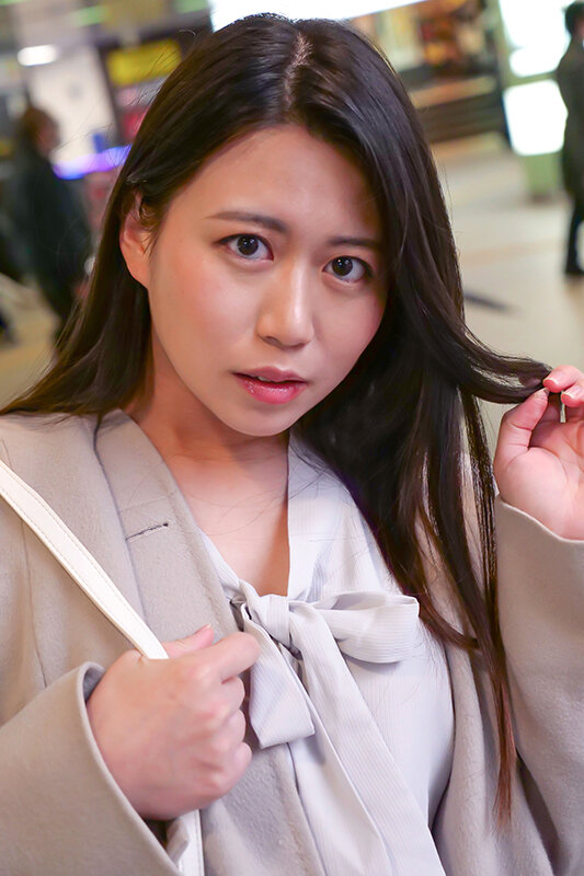 HEZ-396 Part 11 - 190 minutes