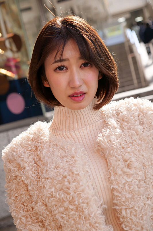 HEZ-396 Bagian 6 - 110 minit