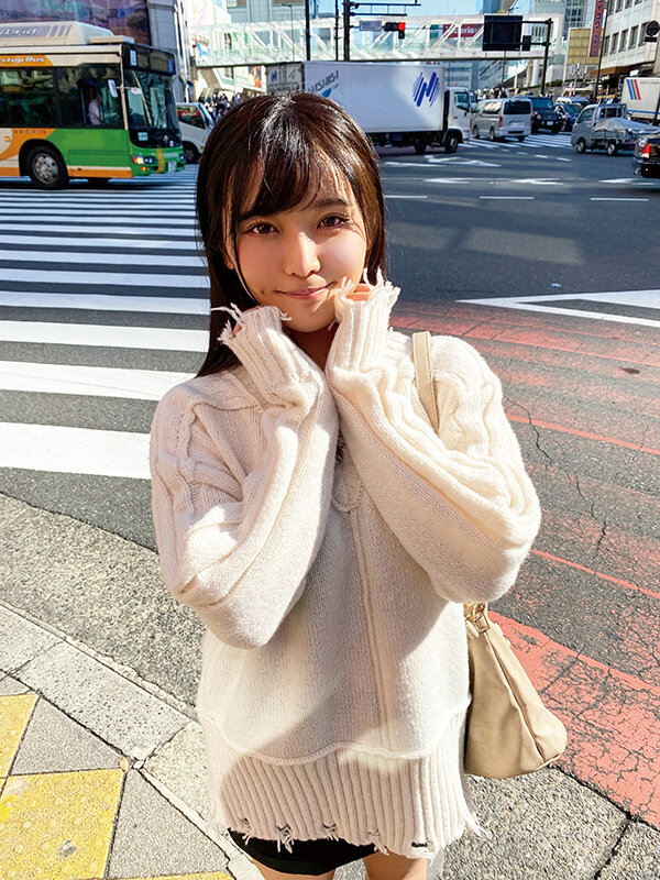 HEZ-397 Part 11 - 220 minutes