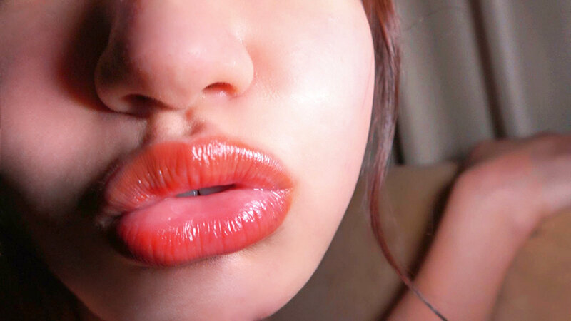 HEZ-397 Part 6 - 125 minutes