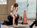 長身スレンダ-限定 いい女しかいない銀座・恵比寿・表参道 人妻セレブナンパEX - 2