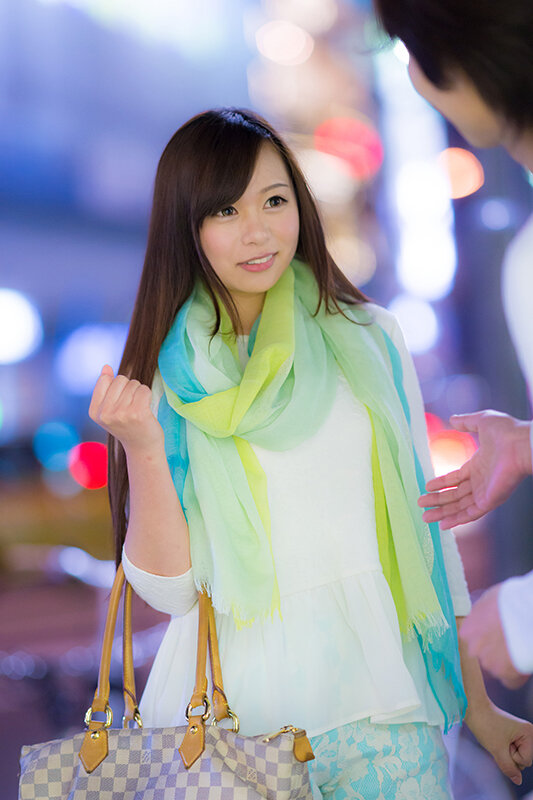 HEZ-421 第 1 部分 - 30 分钟