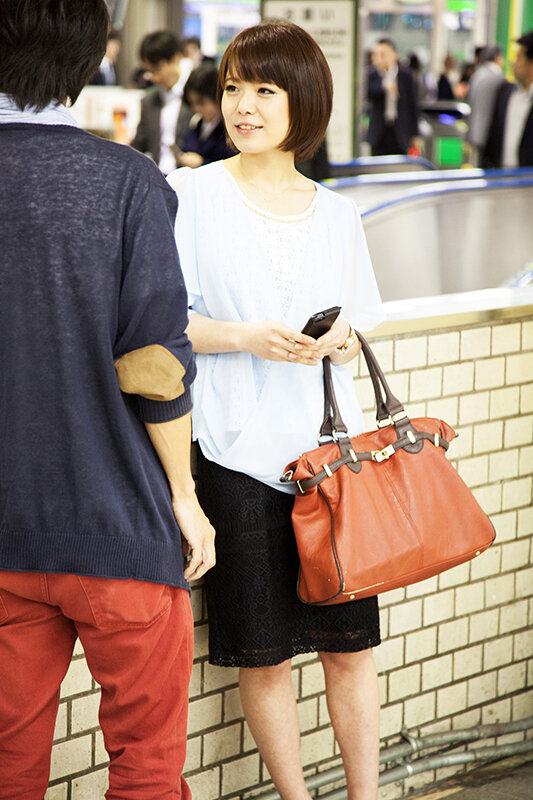 HEZ-421 パート 11 - 190 分