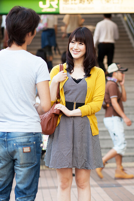 HEZ-421 第 2 部分 - 46 分钟