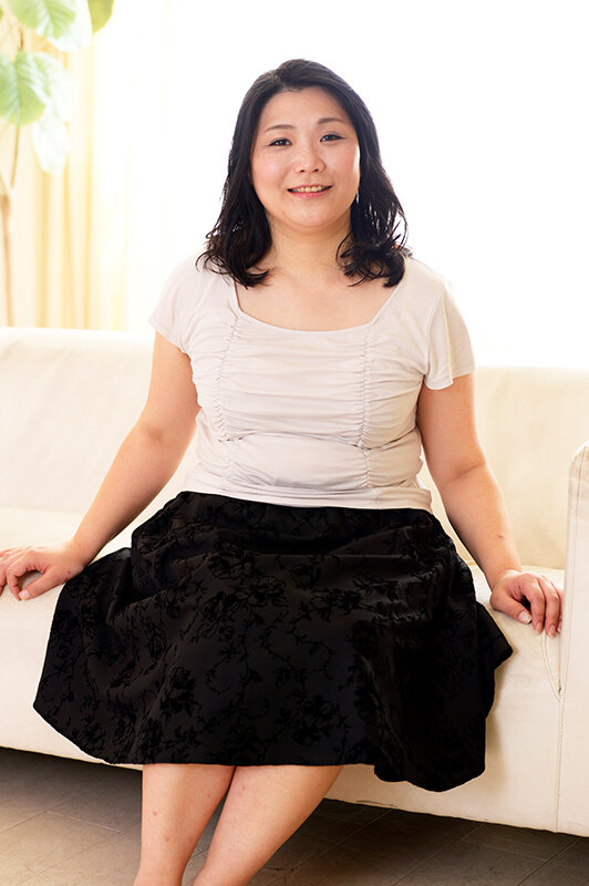 HEZ-428 第 2 部分 - 62 分钟