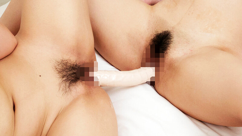 HEZ-431 第 9 部分 - 190 分钟