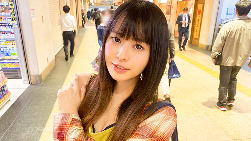 HEZ-435 第 8 部分 - 156 分钟