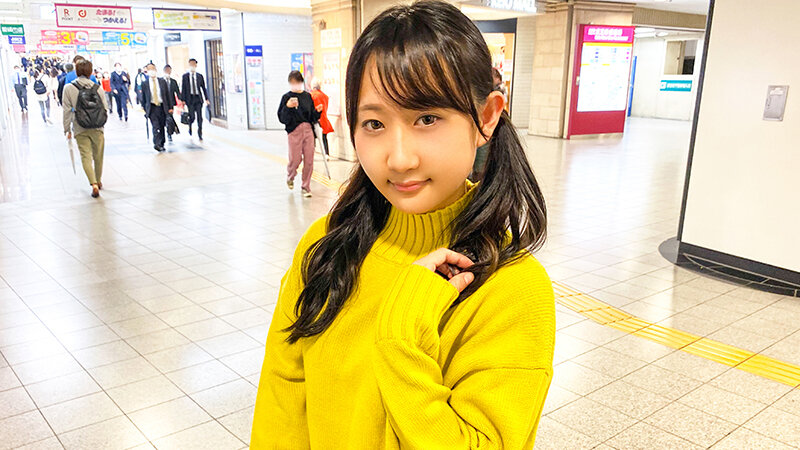 HEZ-435 第 9 部分 - 174 分钟