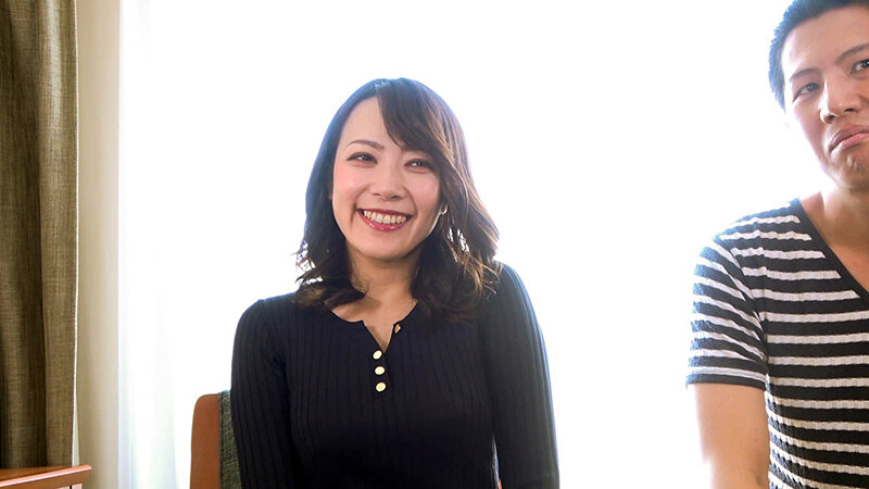 HEZ-436 第 1 部分 - 30 分钟