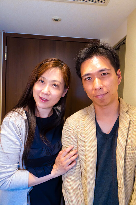 HEZ-436 パート 13 - 222 分