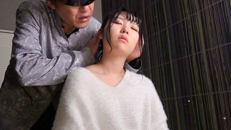 HEZ-440 第 13 部分 - 126 分钟