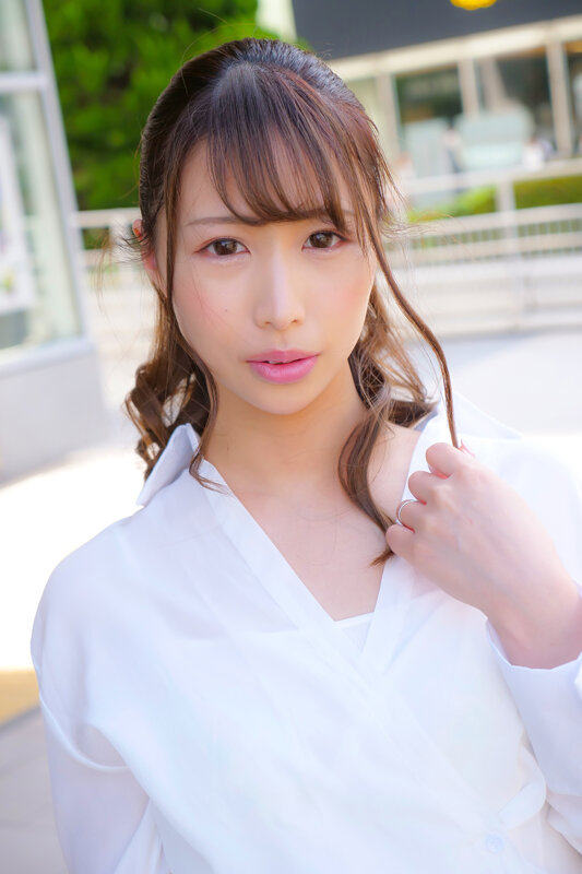 HEZ-446 第 1 部分 - 30 分钟