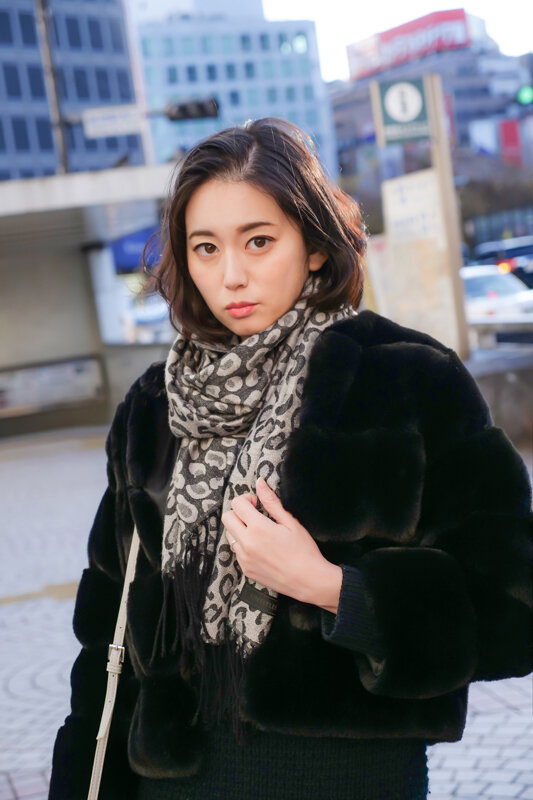 HEZ-446 パート 11 - 210 分