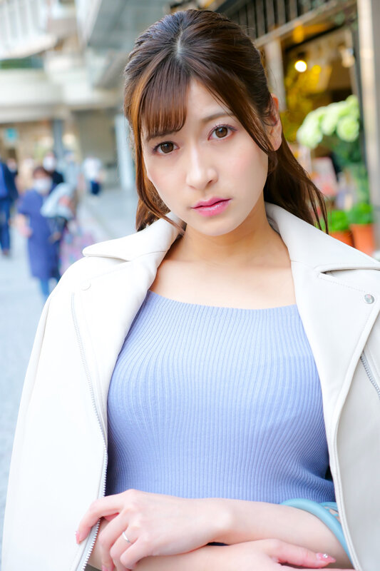 HEZ-446 パート 6 - 120 分