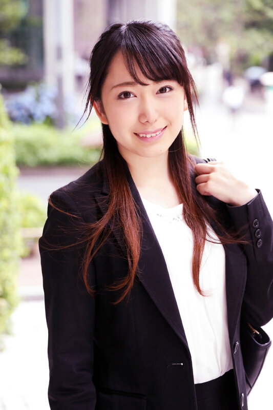 HEZ-447 パート 1 - 30 分