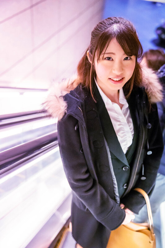 HEZ-447 パート 13 - 270 分