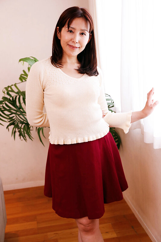 HEZ-450 Part 4 - 126 minutes