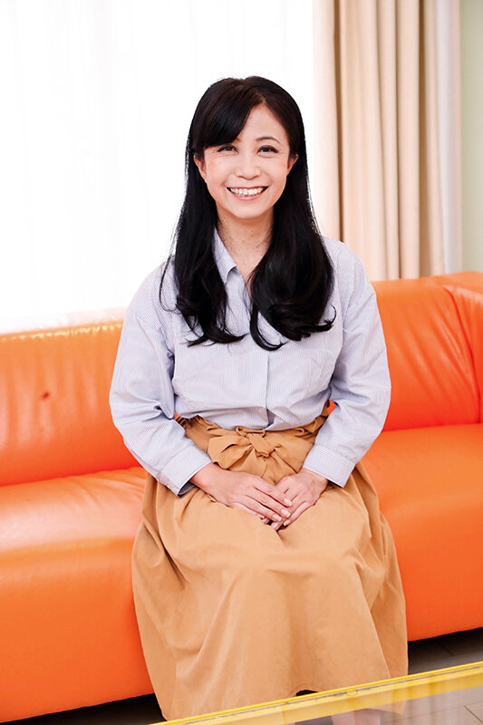 HEZ-450 Bagian 5 - 158 minit