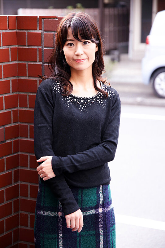 HEZ-450 Bagian 6 - 190 minit