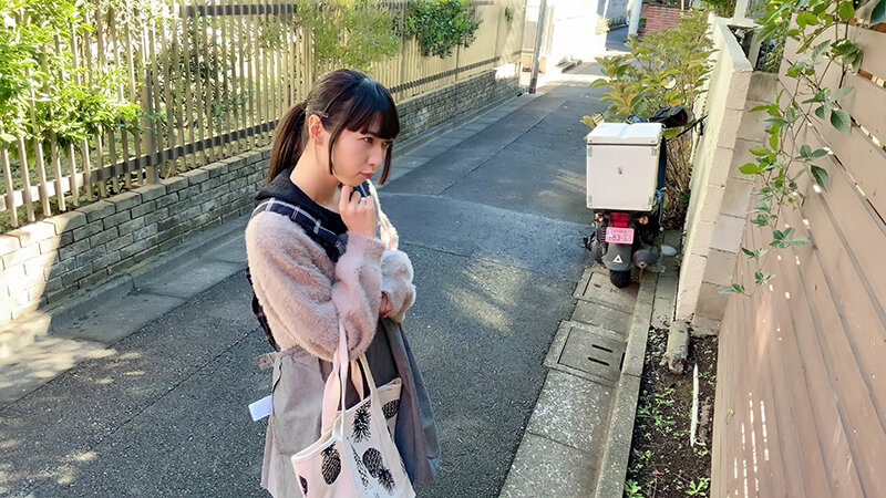 HEZ-453 パート 1 - 30 分