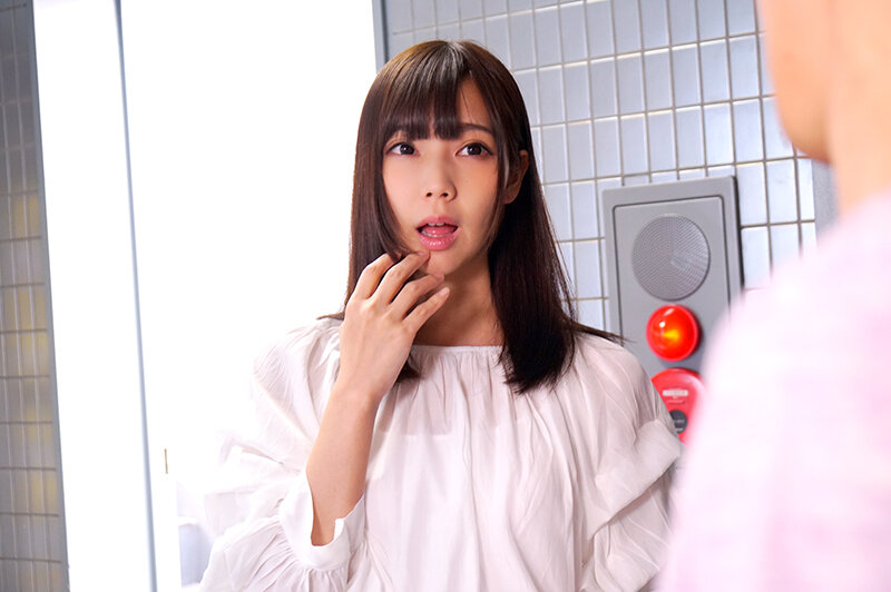 HEZ-455 Bagian 8 - 170 minit