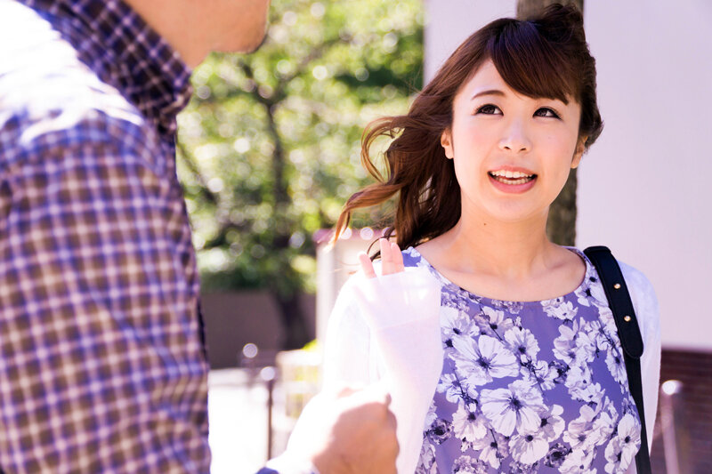 HEZ-458 Bagian 6 - 110 minit