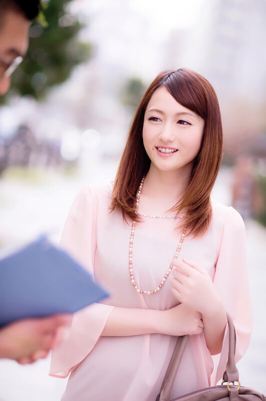 HEZ-460 パート 1 - 30 分