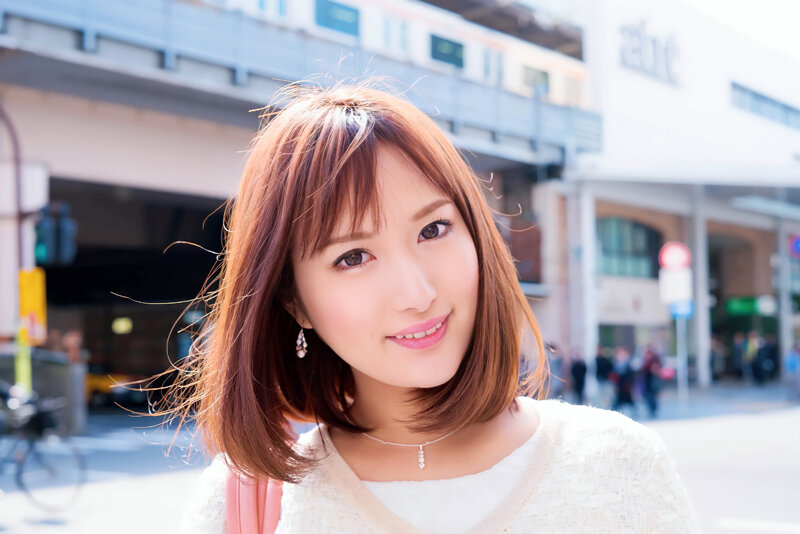 HEZ-460 パート 4 - 126 分