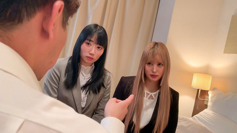 HEZ-463 Part 12 - 140 minutes
