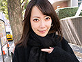 街で見かけた普通のおばさんを口説き落として生ハメ＆中出し！ ！ 20人5時間 - 2