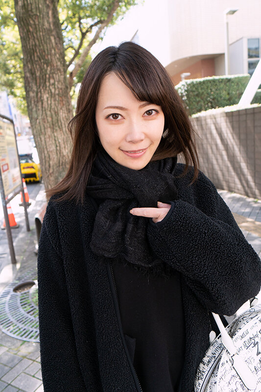 HEZ-464 パート 1 - 30 分