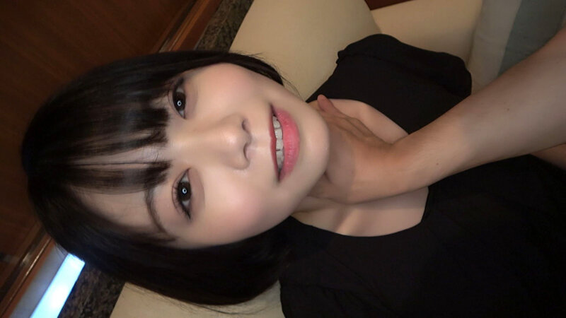 HEZ-467 Bagian 1 - 30 minit