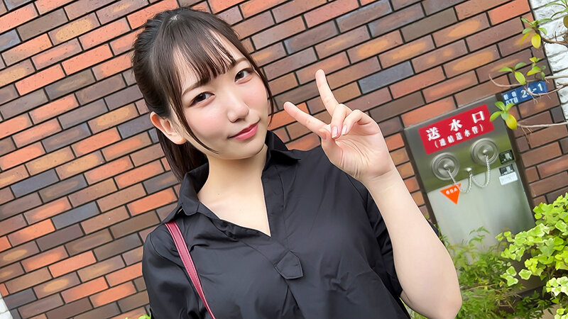 HEZ-467 Bagian 13 - 246 minit